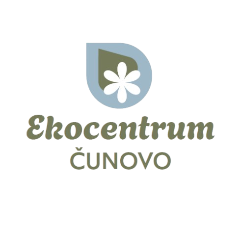 Ecocenter Čuňovo